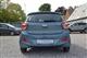 Billede af Hyundai i10 1,0 Go Clima ECO 66HK 5d