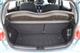 Billede af Hyundai i10 1,0 Go Clima ECO 66HK 5d
