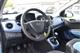 Billede af Hyundai i10 1,0 Go Clima ECO 66HK 5d