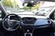 Billede af Hyundai i10 1,0 Go Clima ECO 66HK 5d