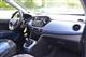 Billede af Hyundai i10 1,0 Go Clima ECO 66HK 5d