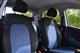 Billede af Hyundai i10 1,0 Go Clima ECO 66HK 5d