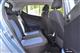 Billede af Hyundai i10 1,0 Go Clima ECO 66HK 5d