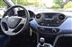 Billede af Hyundai i10 1,0 Go Clima ECO 66HK 5d