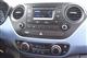Billede af Hyundai i10 1,0 Go Clima ECO 66HK 5d