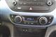 Billede af Hyundai i10 1,0 Go Clima ECO 66HK 5d