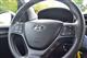 Billede af Hyundai i10 1,0 Go Clima ECO 66HK 5d