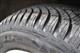 Billede af Hyundai i10 1,0 Go Clima ECO 66HK 5d