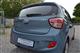 Billede af Hyundai i10 1,0 Go Clima ECO 66HK 5d
