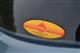 Billede af Hyundai i10 1,0 Go Clima ECO 66HK 5d