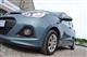 Billede af Hyundai i10 1,0 Go Clima ECO 66HK 5d