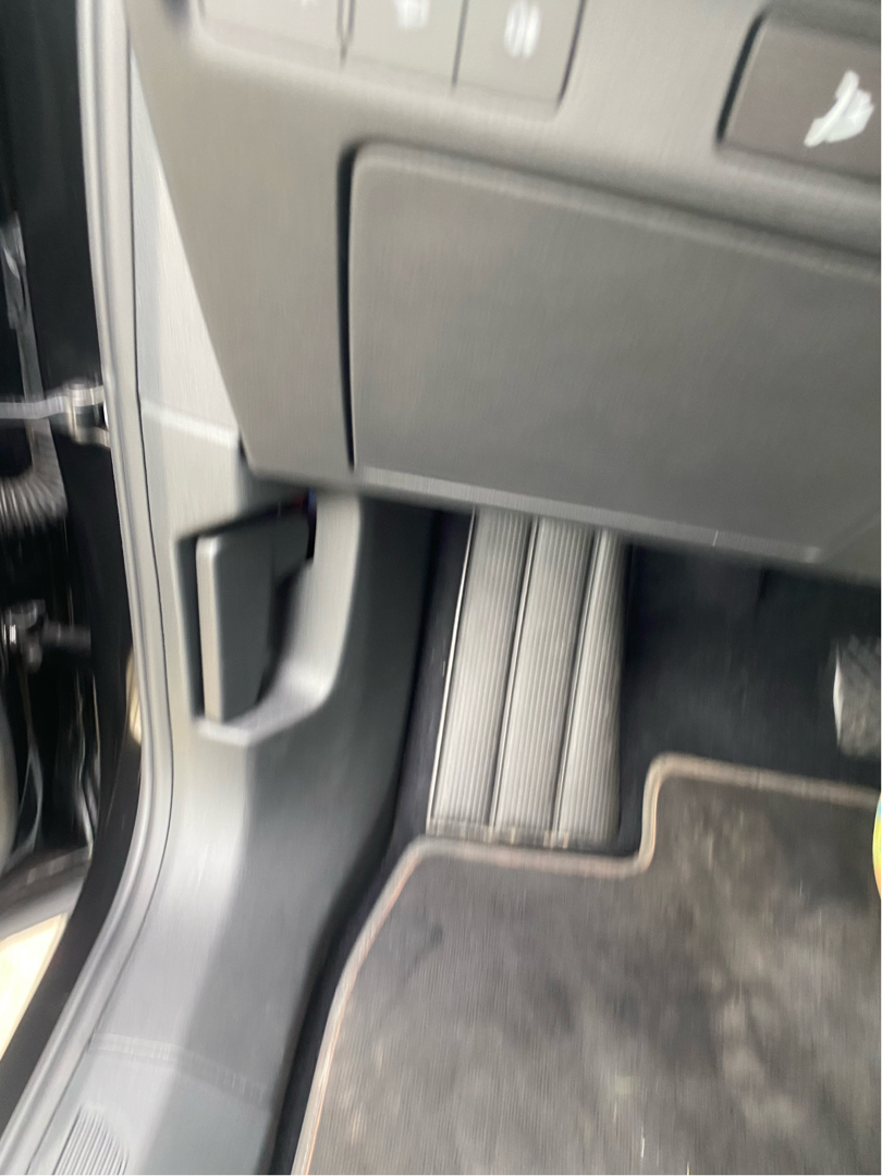 Billede af Skoda Enyaq iV 80 EL Max 204HK 5d Aut.