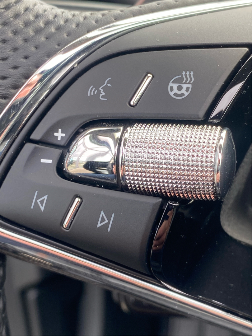 Billede af Skoda Enyaq iV 80 EL Max 204HK 5d Aut.