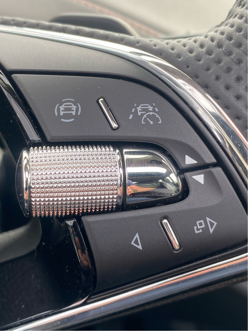 Billede af Skoda Enyaq iV 80 EL Max 204HK 5d Aut.