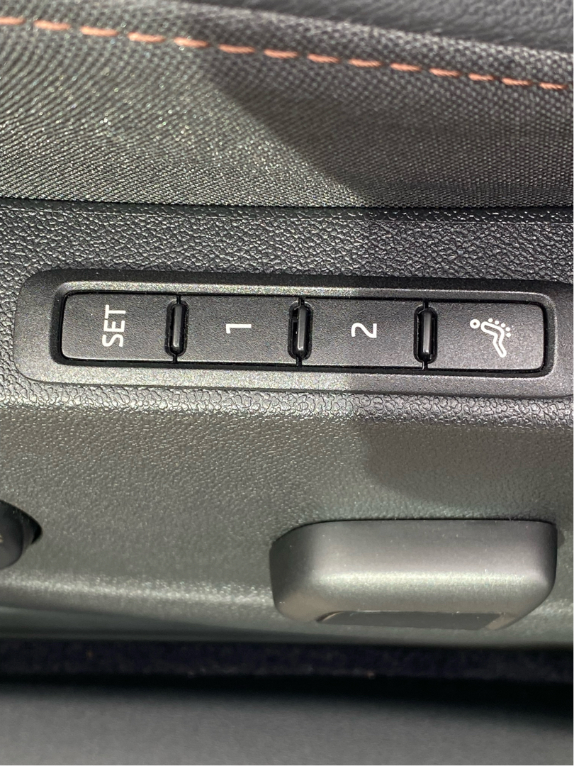 Billede af Skoda Enyaq iV 80 EL Max 204HK 5d Aut.