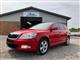 Billede af Skoda Octavia Combi 1,6 TDI Common Rail DPF Greenline Elegance 105HK Stc
