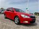 Billede af Skoda Octavia Combi 1,6 TDI Common Rail DPF Greenline Elegance 105HK Stc