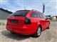 Billede af Skoda Octavia Combi 1,6 TDI Common Rail DPF Greenline Elegance 105HK Stc