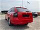 Billede af Skoda Octavia Combi 1,6 TDI Common Rail DPF Greenline Elegance 105HK Stc