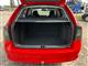 Billede af Skoda Octavia Combi 1,6 TDI Common Rail DPF Greenline Elegance 105HK Stc