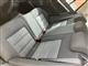 Billede af Skoda Octavia Combi 1,6 TDI Common Rail DPF Greenline Elegance 105HK Stc