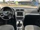 Billede af Skoda Octavia Combi 1,6 TDI Common Rail DPF Greenline Elegance 105HK Stc