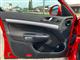 Billede af Skoda Octavia Combi 1,6 TDI Common Rail DPF Greenline Elegance 105HK Stc
