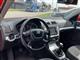 Billede af Skoda Octavia Combi 1,6 TDI Common Rail DPF Greenline Elegance 105HK Stc