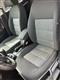 Billede af Skoda Octavia Combi 1,6 TDI Common Rail DPF Greenline Elegance 105HK Stc
