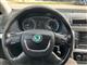 Billede af Skoda Octavia Combi 1,6 TDI Common Rail DPF Greenline Elegance 105HK Stc