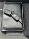Billede af Skoda Octavia Combi 1,6 TDI Common Rail DPF Greenline Elegance 105HK Stc