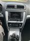 Billede af Skoda Octavia Combi 1,6 TDI Common Rail DPF Greenline Elegance 105HK Stc