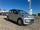Billede af VW up 1,0 Bluemotion Take 60HK 3d