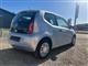 Billede af VW up 1,0 Bluemotion Take 60HK 3d