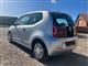 Billede af VW up 1,0 Bluemotion Take 60HK 3d