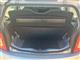 Billede af VW up 1,0 Bluemotion Take 60HK 3d