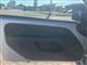 Billede af VW up 1,0 Bluemotion Take 60HK 3d