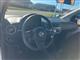 Billede af VW up 1,0 Bluemotion Take 60HK 3d