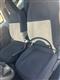 Billede af VW up 1,0 Bluemotion Take 60HK 3d