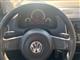 Billede af VW up 1,0 Bluemotion Take 60HK 3d