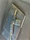 Billede af VW up 1,0 Bluemotion Take 60HK 3d