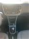 Billede af VW up 1,0 Bluemotion Take 60HK 3d
