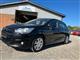 Billede af Citroën C4 HDI 90 92HK 5d