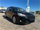 Billede af Citroën C4 HDI 90 92HK 5d