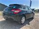 Billede af Citroën C4 HDI 90 92HK 5d