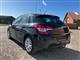 Billede af Citroën C4 HDI 90 92HK 5d