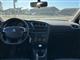 Billede af Citroën C4 HDI 90 92HK 5d