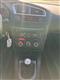 Billede af Citroën C4 HDI 90 92HK 5d