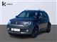 Billede af Suzuki Ignis 1,2 Dualjet  Mild hybrid Adventure Hybrid 90HK 5d