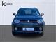 Billede af Suzuki Ignis 1,2 Dualjet  Mild hybrid Adventure Hybrid 90HK 5d